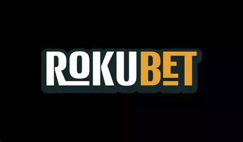 rokubet42|RokuBet .